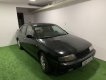 Nissan Bluebird 1992 - Bán Nissan Bluebird đời 1992, nhập khẩu nguyên chiếc, giá chỉ 60 triệu