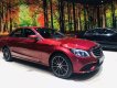 Mercedes-Benz C class C200 Exclusive  2019 - Bán Mercedes C200 Exclusive năm 2019, màu đỏ, 1 chiếc duy nhất