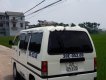 Suzuki Super Carry Van 2005 - Bán ô tô Suzuki Super Carry Van đời 2005 giá tốt