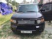 Honda Element   2007 - Bán Honda Element sản xuất năm 2007, xe nhập, giá tốt