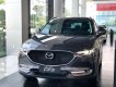 Mazda CX 5 2019 - Cần bán xe Mazda CX 5 đời 2019, giá tốt