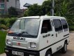 Suzuki Super Carry Van 2005 - Bán ô tô Suzuki Super Carry Van đời 2005 giá tốt