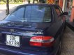 Toyota Corolla 2001 - Cần bán Toyota Corolla sản xuất năm 2001, màu xanh lam, nhập khẩu 
