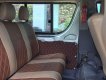 Toyota Hiace   2006 - Bán Toyota Hiace năm sản xuất 2006, nhập khẩu