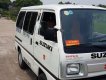 Suzuki Super Carry Van 2005 - Bán ô tô Suzuki Super Carry Van đời 2005 giá tốt