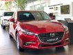 Mazda 3 2019 - Bán Mazda 3 sản xuất năm 2019, hoàn toàn mới