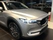 Mazda CX 5 2019 - Cần bán xe Mazda CX 5 đời 2019, giá tốt