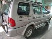 Isuzu Hi lander   2007 - Bán Isuzu Hi lander sản xuất năm 2007, xe gia đình, giá chỉ 285 triệu