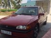 Mazda 323 1995 - Bán xe Mazda 323 sản xuất 1995, nhập khẩu, giá tốt