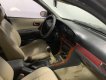 Nissan Bluebird 1992 - Bán Nissan Bluebird đời 1992, nhập khẩu nguyên chiếc, giá chỉ 60 triệu