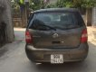 Nissan Grand livina 2012 - Cần bán Nissan Grand livina sản xuất 2012, màu xám, giá 239tr