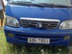 Toyota Hiace   2000 - Bán Toyota Hiace đời 2000, 27 triệu