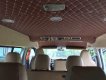 Toyota Hiace   2006 - Bán Toyota Hiace năm sản xuất 2006, nhập khẩu