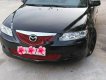 Mazda MX 6   2003 - Bán Mazda MX 6 đời 2003, giá hấp dẫn chỉ 185 triệu