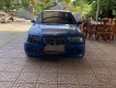 BMW 3 Series 2001 - Bán xe BMW 318i đời 2001, nhập khẩu