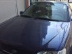 Toyota Corolla 2001 - Cần bán Toyota Corolla sản xuất năm 2001, màu xanh lam, nhập khẩu 