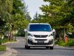 Peugeot Peugeot khác Traveller Luxury 2019 - Cần bán Peugeot Traveller Luxury đời 2019, màu trắng