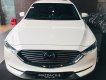 Mazda Mazda khác 2019 - Giảm ngay 50tr cho CX8 - nhận xe ngay với 240tr