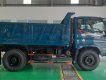 Xe tải 5 tấn - dưới 10 tấn 2019 - Bán xe Ben tải trọng từ 2.5 tấn đến 8.7 tấn, hỗ trợ vay ngân hàng tới 70%
