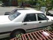 Toyota Crown 1988 - Bán Toyota Crown đời 1988, màu trắng, xe nhập