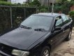 Nissan Primera 1993 - Bán Nissan Primera 1993, màu đen, xe nhập, 69tr