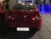 Hyundai Genesis 2010 - Bán xe Hyundai Genesis đời 2010, màu đỏ, xe nhập