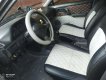 Mazda 323 1997 - Cần bán Mazda 323 năm 1997, nhập khẩu nguyên chiếc