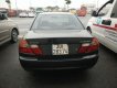 Mitsubishi Lancer 2010 - Cần bán xe Mitsubishi Lancer 2010, xe nhập còn mới