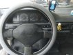 Mazda 323 1997 - Cần bán Mazda 323 năm 1997, nhập khẩu nguyên chiếc