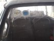 Toyota Hiace 1997 - Bán Toyota Hiace năm sản xuất 1997 xe gia đình, 23tr