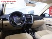 Toyota Vios g 2019 - Mua Vios đến Toyota Hà Đông nhận ưu đãi khủng tháng 10