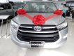 Toyota Innova E 2019 - Mua innova đến Toyota hà đông nhận ưu đãi khủng tháng 10