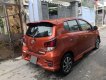 Toyota Wigo 2019 - Bán Toyota Wigo tự động nhập Indo 2019 cam thể thao rất mới