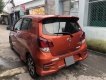 Toyota Wigo 2019 - Bán Toyota Wigo tự động nhập Indo 2019 cam thể thao rất mới