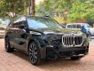 BMW Đời khác X7 xDrive40i M Sport 2019 - Bán ô tô BMW  X7 xDrive40i M Sport 2019, màu đen, nhập khẩu nguyên chiếc