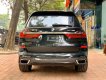 BMW Đời khác X7 xDrive40i M Sport 2019 - Bán ô tô BMW  X7 xDrive40i M Sport 2019, màu đen, nhập khẩu nguyên chiếc