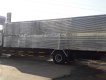Howo La Dalat 2019 - Bán xe Faw 8 tấn thùng dài 10m nhập khẩu