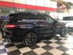 BMW Đời khác X7 2019 - Giao ngay BMW X7 xDrive40i 2019 nhập Mỹ cực đẹp giá tốt