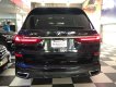 BMW Đời khác X7 2019 - Giao ngay BMW X7 xDrive40i 2019 nhập Mỹ cực đẹp giá tốt