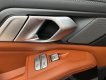 BMW Đời khác X7 2019 - Giao ngay BMW X7 xDrive40i 2019 nhập Mỹ cực đẹp giá tốt