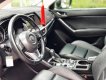 Mazda CX 5 AT 2017 - Bán Mazda CX5 2017