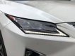 Lexus RX350 2016 - Bán Lexus Rx350 full 2016 màu trắng, nhập Nhật, xe rất mới