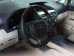 Lexus RX 350 2015 - Cần bán Lexus RX 350 năm sản xuất 2015, nhập khẩu nguyên chiếc, chính chủ