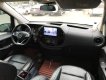 Mercedes-Benz Vito   2018 - Cần bán Mercedes đời 2018, màu xám, xe nhập