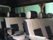 Mercedes-Benz Sprinter 2008 - Cần bán xe Mercedes Sprinter 2008, màu trắng