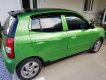 Kia Picanto   2007 - Bán Kia Picanto sản xuất 2007, nhập khẩu nguyên chiếc