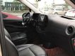 Mercedes-Benz Vito   2018 - Cần bán Mercedes đời 2018, màu xám, xe nhập