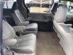 Toyota Sienna Limited 2011 - Bán Toyota Sienna Limited 2011, màu trắng, nhập khẩu  