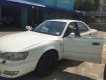 Lexus ES 1993 - Bán Lexus ES sản xuất 1993, màu trắng số sàn, 100 triệu