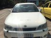 Lexus ES 1993 - Bán Lexus ES sản xuất 1993, màu trắng số sàn, 100 triệu